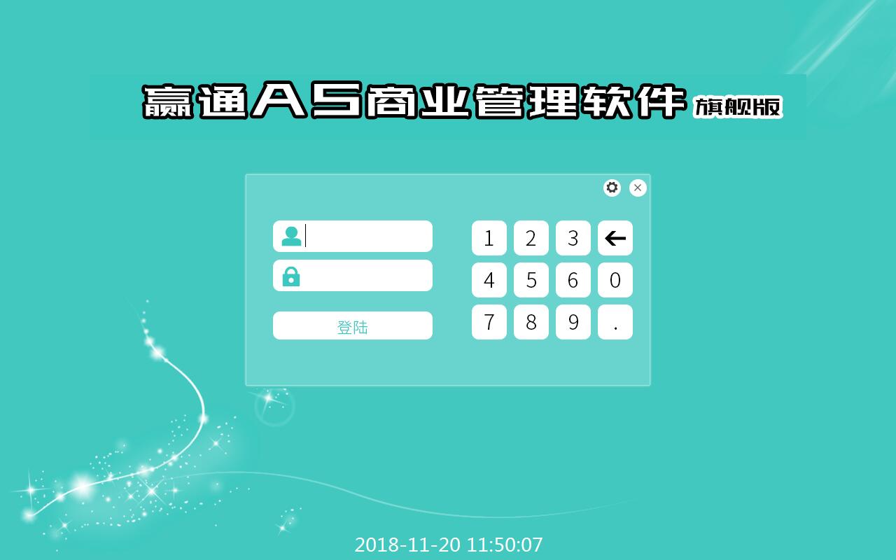 ӮͨA5רҵ��